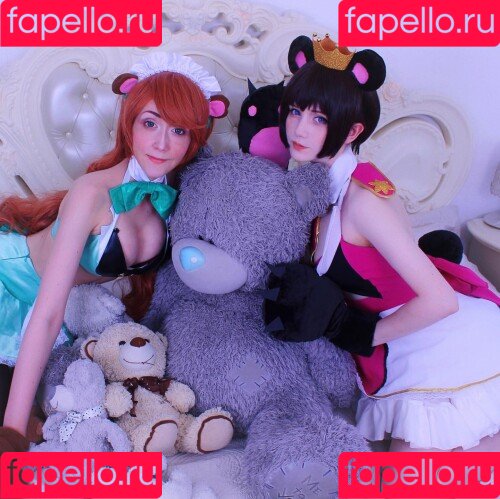 jyu_san Onlyfans Photo Gallery 