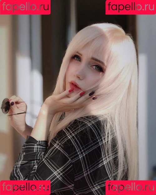 jyu_san Onlyfans Photo Gallery 