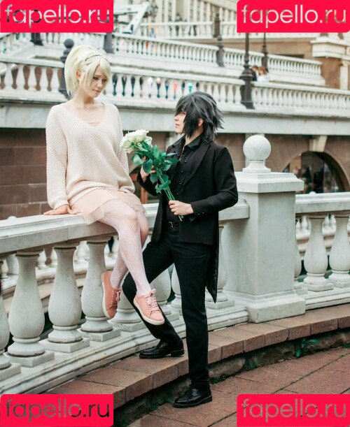 jyu_san Onlyfans Photo Gallery 