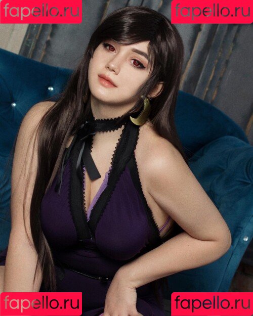 jyu_san Onlyfans Photo Gallery 