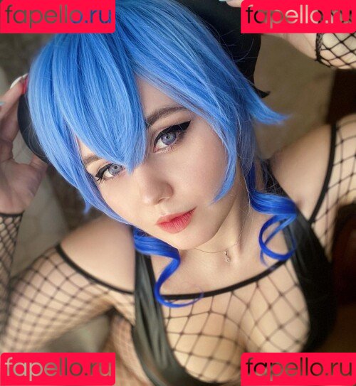 jyu_san Onlyfans Photo Gallery 