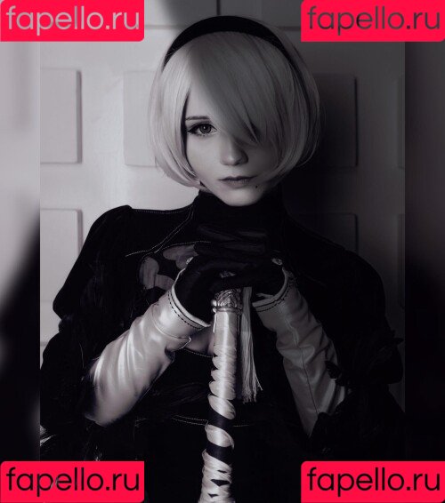 jyu_san Onlyfans Photo Gallery 