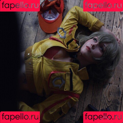 jyu_san Onlyfans Photo Gallery 