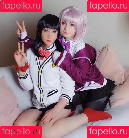 jyu_san Onlyfans Photo Gallery 