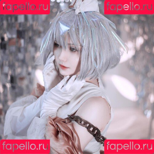 jyu_san Onlyfans Photo Gallery 