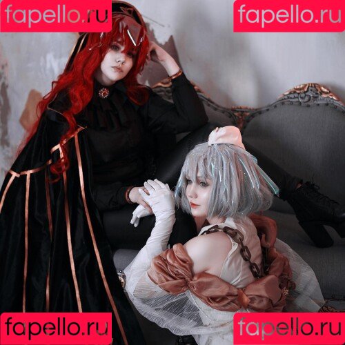 jyu_san Onlyfans Photo Gallery 