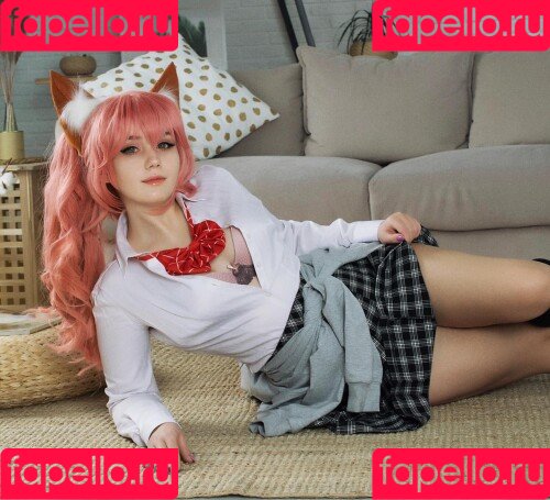 jyu_san Onlyfans Photo Gallery 