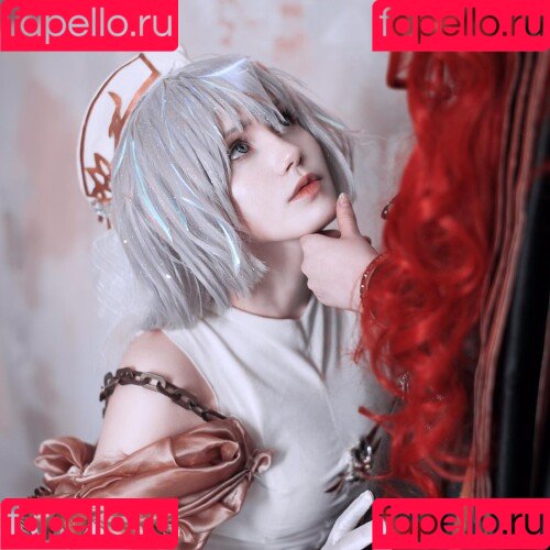 jyu_san Onlyfans Photo Gallery 