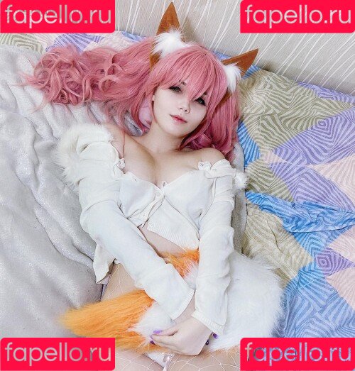 jyu_san Onlyfans Photo Gallery 