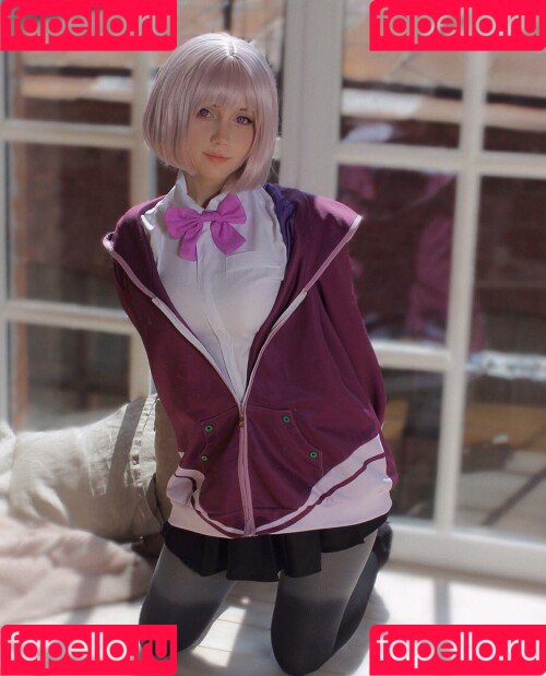 jyu_san Onlyfans Photo Gallery 