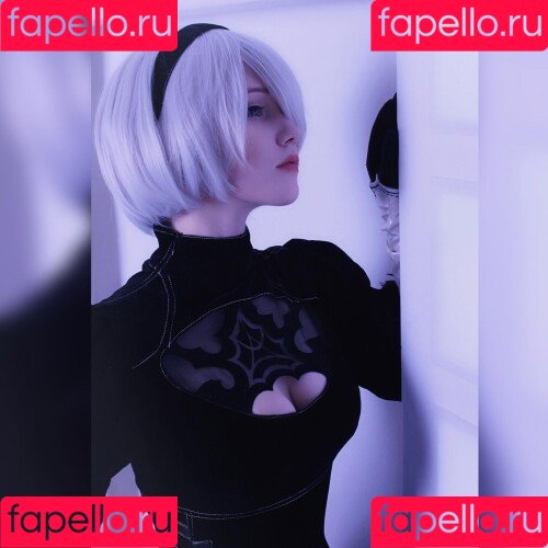 jyu_san Onlyfans Photo Gallery 