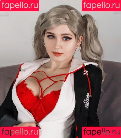 jyu_san Onlyfans Photo Gallery 