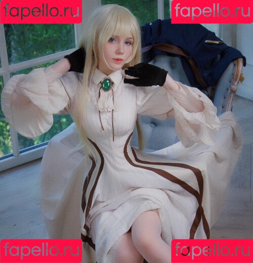 jyu_san Onlyfans Photo Gallery 