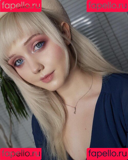 jyu_san Onlyfans Photo Gallery 