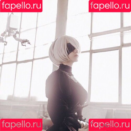 jyu_san Onlyfans Photo Gallery 