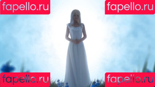 jyu_san Onlyfans Photo Gallery 