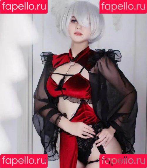 jyu_san Onlyfans Photo Gallery 