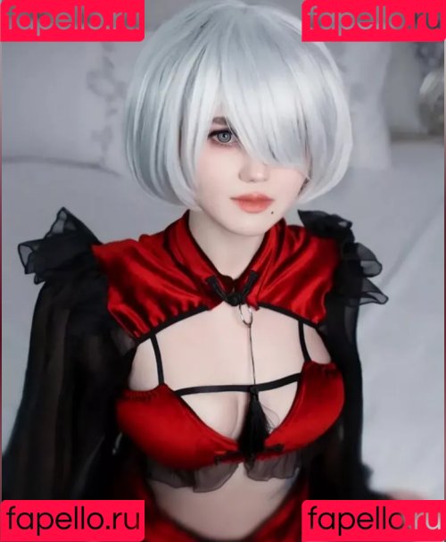 jyu_san Onlyfans Photo Gallery 