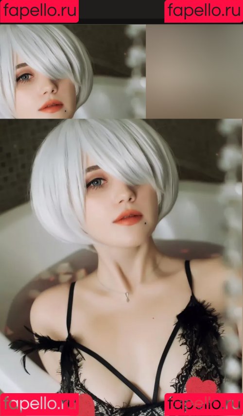 jyu_san Onlyfans Photo Gallery 