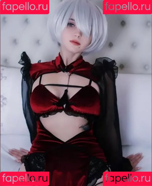 jyu_san Onlyfans Photo Gallery 