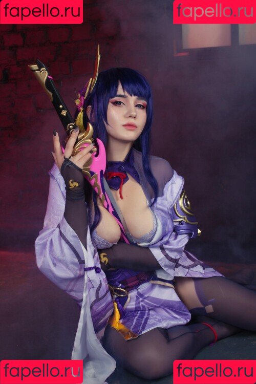 jyu_san Onlyfans Photo Gallery 