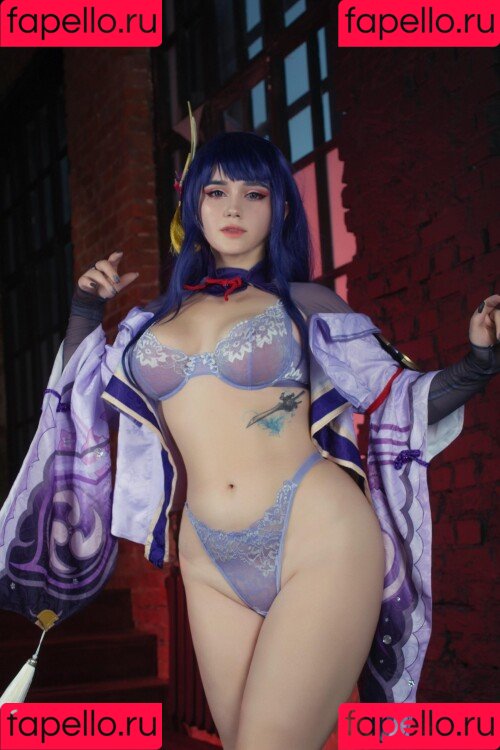 jyu_san Onlyfans Photo Gallery 