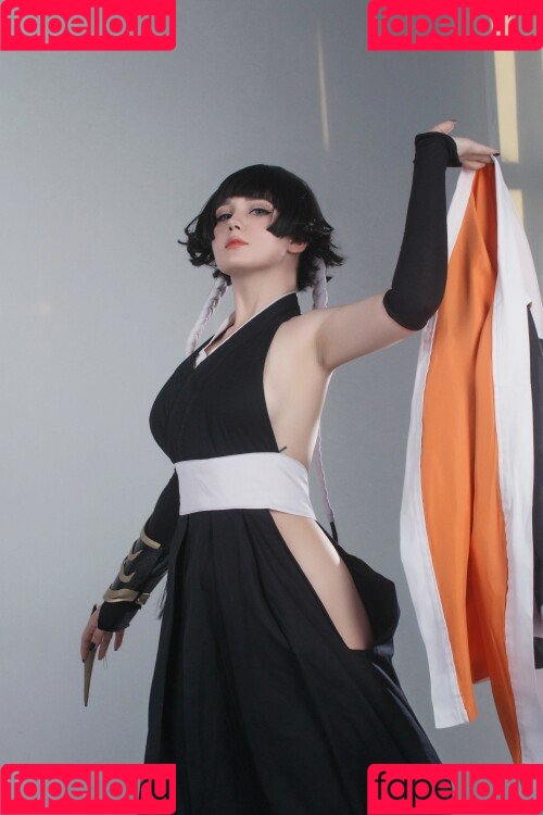 jyu_san Onlyfans Photo Gallery 