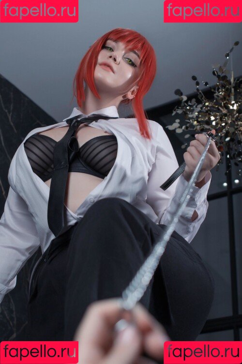 jyu_san Onlyfans Photo Gallery 