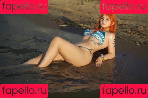 jyu_san Onlyfans Photo Gallery 