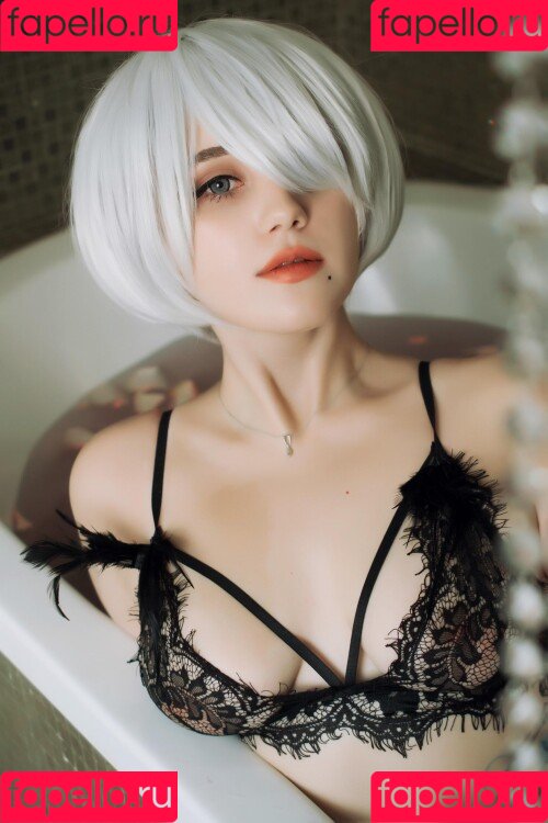 jyu_san Onlyfans Photo Gallery 