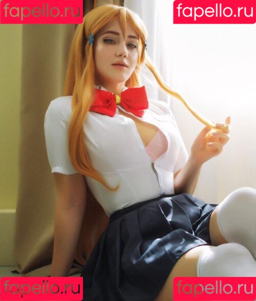 jyu_san Onlyfans Photo Gallery 