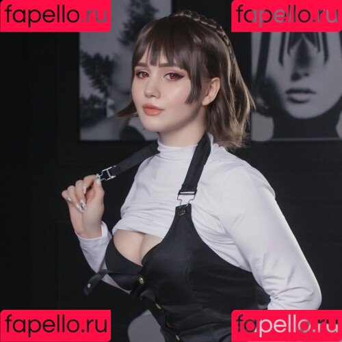 jyu_san Onlyfans Photo Gallery 