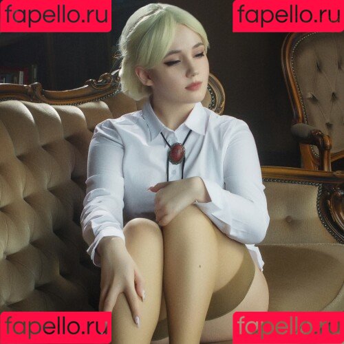 jyu_san Onlyfans Photo Gallery 