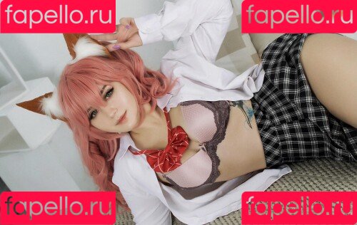 jyu_san Onlyfans Photo Gallery 