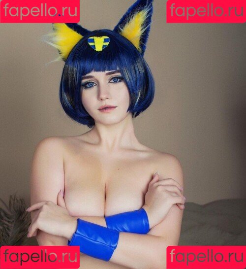 jyu_san Onlyfans Photo Gallery 