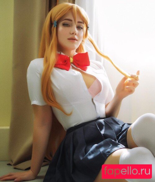 jyu_san Onlyfans Photo Gallery 