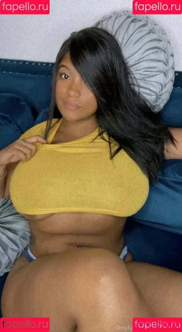 Pena Torres Onlyfans Photo Gallery 