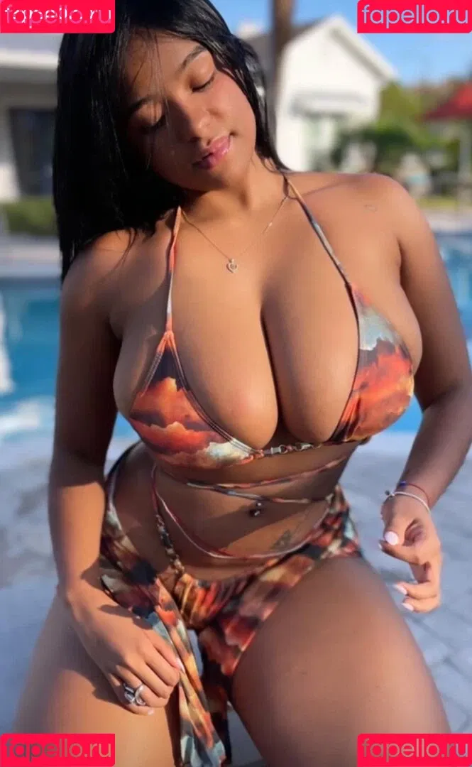 Pena Torres Onlyfans Photo Gallery 
