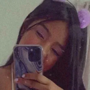 Pena Torres Onlyfans Photo Gallery 