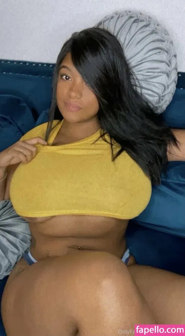 Pena Torres Onlyfans Photo Gallery 