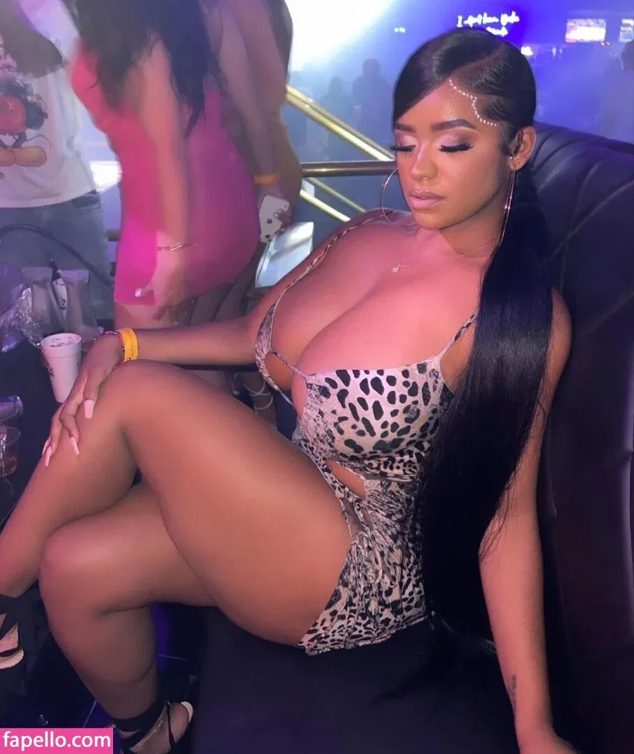 Pena Torres Onlyfans Photo Gallery 