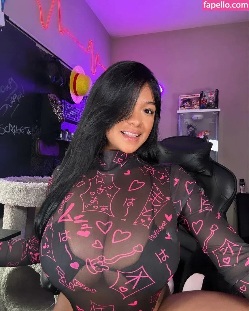 Pena Torres Onlyfans Photo Gallery 