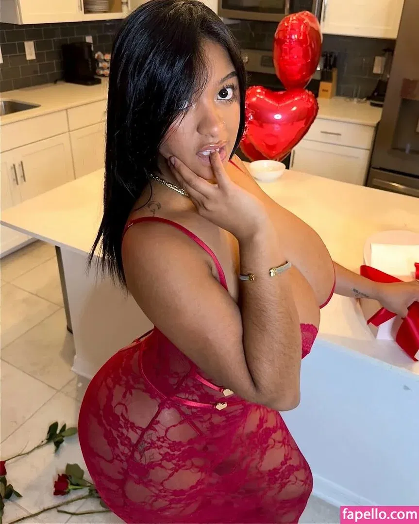 Pena Torres Onlyfans Photo Gallery 