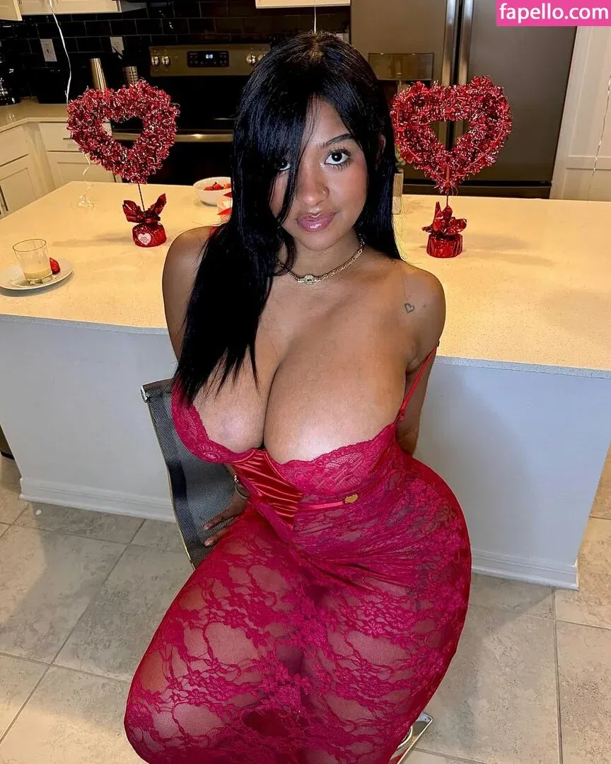 Pena Torres Onlyfans Photo Gallery 