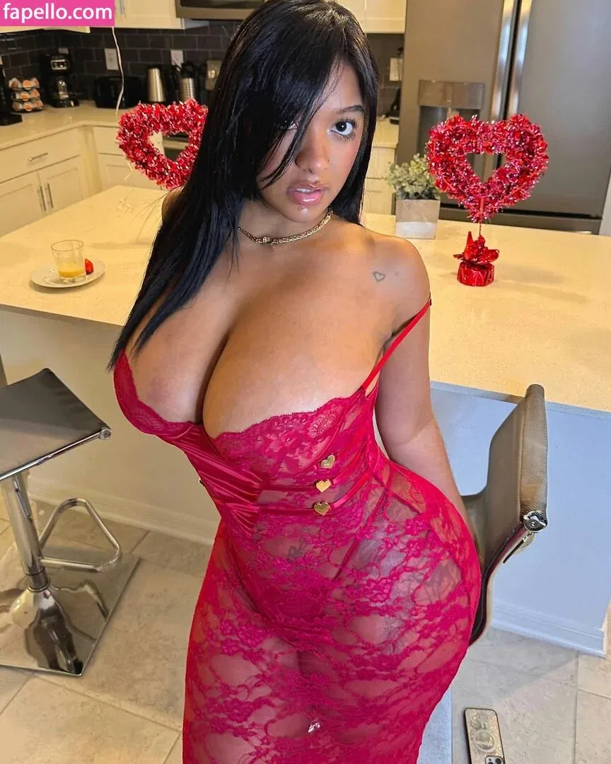 Pena Torres Onlyfans Photo Gallery 