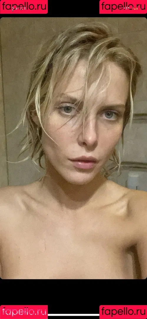 Oxana Streltsova Onlyfans Photo Gallery 