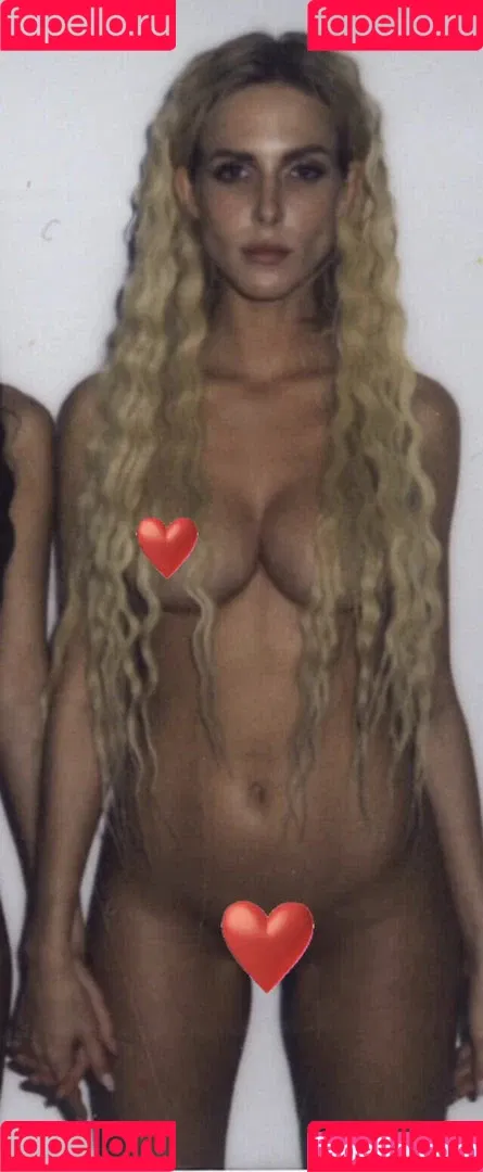 Oxana Streltsova Onlyfans Photo Gallery 