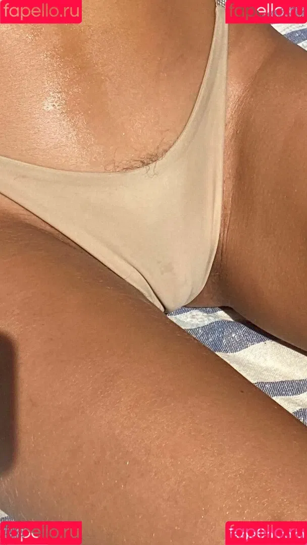 Oxana Streltsova Onlyfans Photo Gallery 