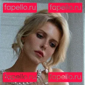 Oxana Streltsova Onlyfans Photo Gallery 