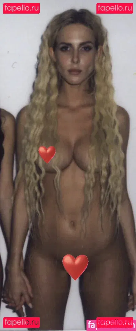 Oxana Streltsova Onlyfans Photo Gallery 